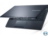 Samsung notebook 320 HDD 2gb ram