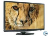 32 LED TV S LOWEST PRICE IN SYLHET.