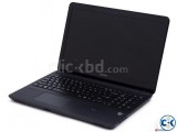 Sony vaio core i5 4th gen brand new laptop