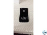 IPHONE 4S BLACK 16 GB SALE