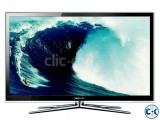 32 inch SAMSUNG LED TV F5500