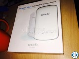 Best router at best price