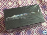 New iphone 5 16gb black intact from usa