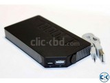 Original Remax proda 12000mah power bank