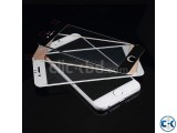 IPhone 6 6 Plus Full cover Tempered Glass