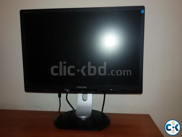 Gaming PC in very cheape price large image 0