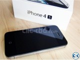 I PHONE 4S URGENT 