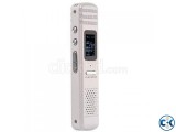 OFFER OFFER SPY 8GB Digital Voice Recorder 01971713234