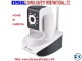 IP camera wifi