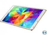 SAMSUNG GULAXY TAB 5