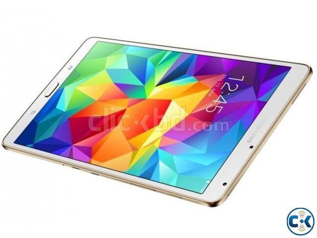 SAMSUNG GULAXY TAB 5 large image 0