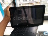 HP Split x2 ultrabook 128SSD i3 4thGen