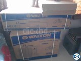 Brand new walton 2 ton split A.C