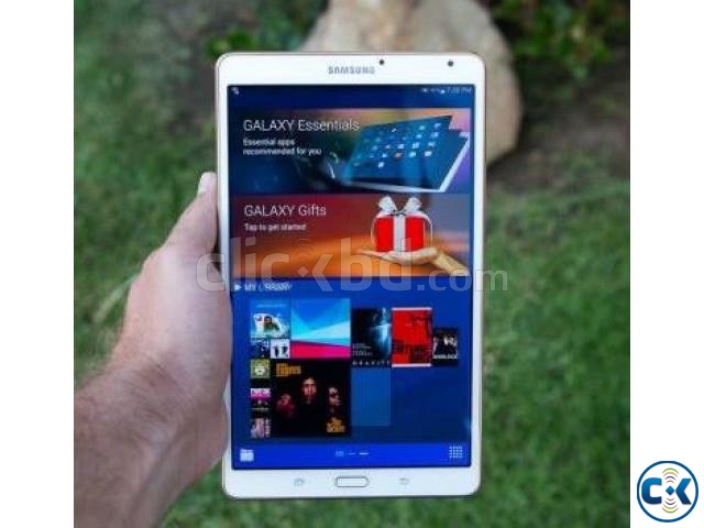 samsung 9 tablet pc tab5 large image 0