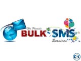 Bulk SMS Marketing in Dhaka