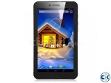 HTS-311i Low Price 3G Calling Tablet Pc