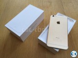 Apple Iphone 6plus 128GB 64GB 16GB