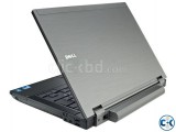 Dell Latitude E6410 Laptop