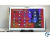 Samsung Master Copy 10.1 2GB Ram 5MP Camera Tab Pc