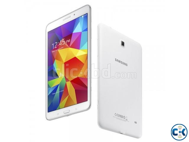 Samsung Clone 7 3G Low Price Calling Tab large image 0