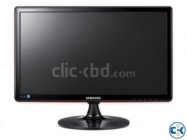 Gaming PC for Sale large image 0