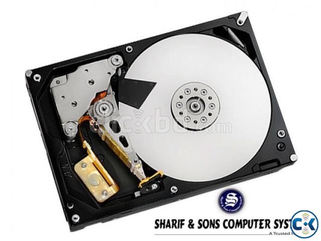 All KInd of internal HDD 1TB 2TB 3TB 4TB large image 0