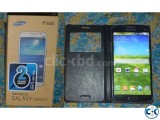 Samsung Galaxy Grand 2 original with warranty