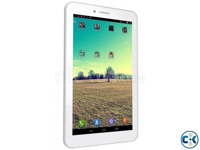 Ainol AX2 Dual Sim and Dual Camera tab large image 0