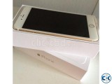 Discount Sales for Apple iPhone 6 6 plus 16GB - 64GB - 128GB