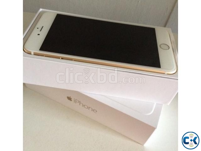 Discount Sales for Apple iPhone 6 6 plus 16GB - 64GB - 128GB large image 0