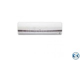 LG AIR CONDITIONER 2TON SPLIT 24000 BTU 2465SAA1 AUTO ENERGY