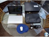 Sony VAIO Tap 11 Touch Screen Laptop.