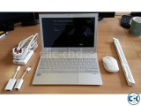 Acer Aspire S7 Ultra-thin Laptop. Ultra-thin Acer Aspire S7