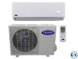 Carier 1.5 ton ENERGY SAVING 51 INVERTER Wholesales price