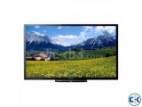 32 inch SONY BRAVIA R426