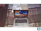 5th Gen Dell Inspiron Touchscreen Laptop.