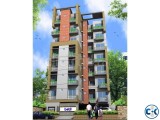 Luxurious Ready Apartment Uttara Sector-10 Dhaka