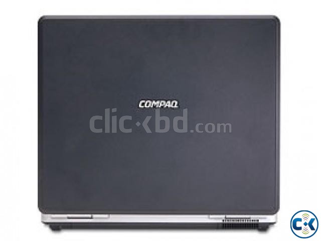 Compaq presario M2000 large image 0