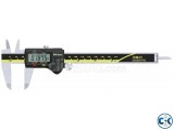 Digital Vernier Caliper MITUTOYO 