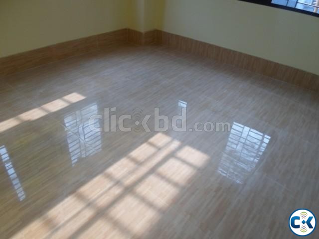 full tiles modern flat forth floor large image 0