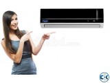 Air Conditioner supplier company in dhaka Bangladesh