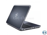 Dell Ultrabook i3 500GB 6Hours Charge Warranty