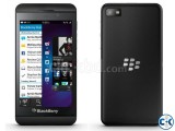 Blackberry Z10 USED 