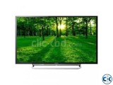 48 INCH SONY BRAVIA W600 FULL HD TV 0