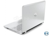 Intact Box Hp i3 4th Gen 1Year Warranty 500GB HDD