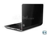 Intact box Hp i5 5th Gen 1Year Warranty 500GB HDD