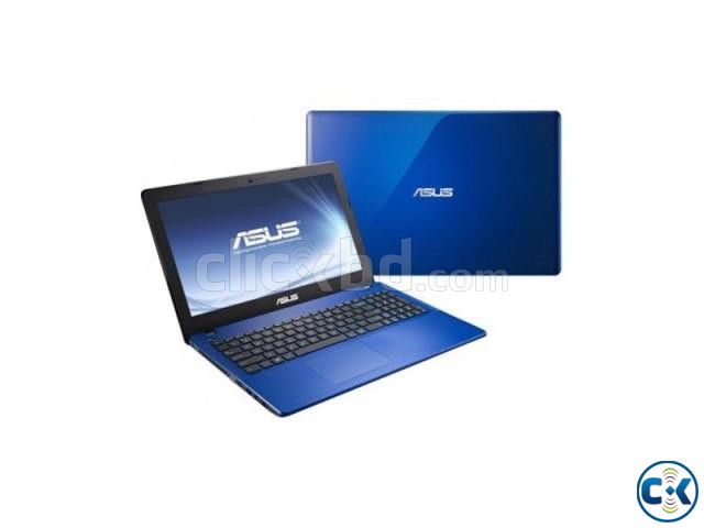 Asus K84L core i7 1Year Warranty 500GB 4GB Ram large image 0