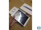 ipad mini