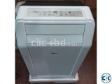 Media 1 Ton portable air conditioner Mobile 8801719328825