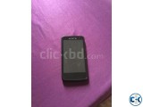 Cheap Mobile Original Alcatel USA